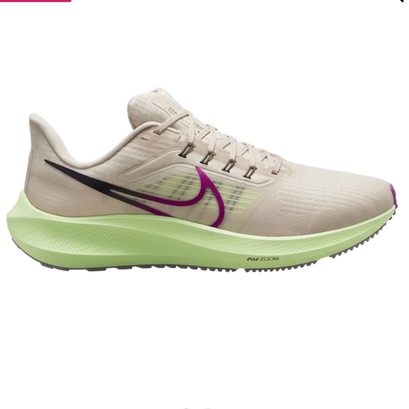 Nike Air Zoom Pegasus 39 main image 5